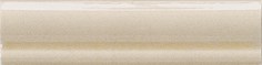 Tamiza Echo 4L 20х5 - фото 63707