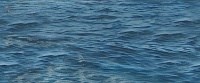 Porto Tall ship Sea centro Декор 25x60 - фото 63854