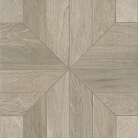 Плитка напольная GS-N6774 Oak DJ 45x45 - фото 63961