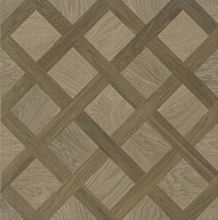 Плитка напольная GS-N6780 Oak DJ 45x45 - фото 63976