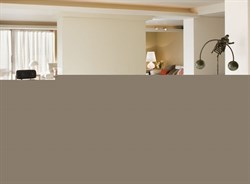 Плитка напольная GS-D6779 Cherry Decor 45x45 - фото 63989