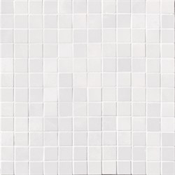Mosaico Royal Onyx grigio Мозаика 30,5x30,5 - фото 64124