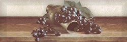 Decor Wine 04 C Декор 10x30 - фото 64352