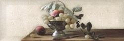 Decor Wine 04 B Декор 10x30 - фото 64354