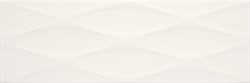 Geneve Relive Malva R820 Плитка настенная 25x75 (Коллекция Geneve) - фото 64404