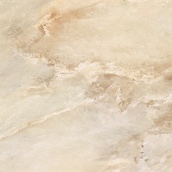 Impero Piola Керамогранит 44,7x44,7 - фото 64466