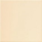 Lord Arena Brillo 20x20 - фото 64478