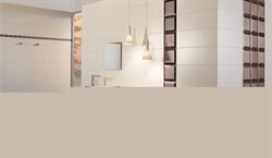Atelier Line Плитка настенная 25x70 - фото 64531