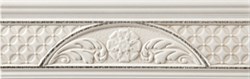 Cenefa Luxury Бордюр 8х25 - фото 64536