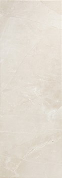 Nitra Beige Плитка настенная 25х70 - фото 64540