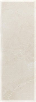 Nitra Beige Bisel Плитка настенная 25x70 - фото 64544