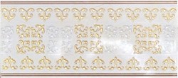 Cnf Nitra Beige Бордюр 11х25 - фото 64550