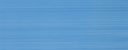 Spirit Azul Плитка настенная 20х50 - фото 64556