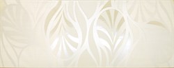 Gloss Blanco Декор 20х50 - фото 64566