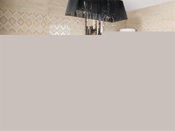 Tandem Beige Керамогранит 45x45 - фото 64569