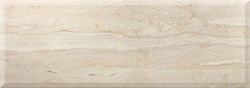 Tandem Beige Biesel Плитка настенная 25x70 - фото 64570