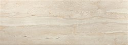 Tandem Beige Плитка настенная 25x70 - фото 64576