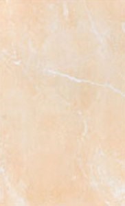 Nero Crema Плитка настенная 25х40 - фото 64588