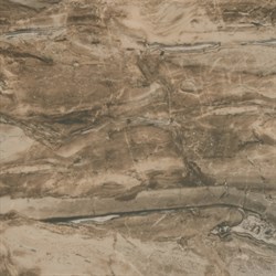 Basilea vision rectificado Керамогранит 47x47 - фото 64612
