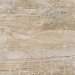 Basilea beige rectificado Керамогранит 47x47 - фото 64614