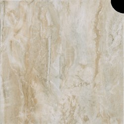 Basilea beige circulo Керамогранит 47x47 - фото 64618