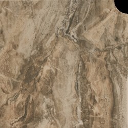 Basilea vision circulo Керамогранит 47x47 - фото 64620