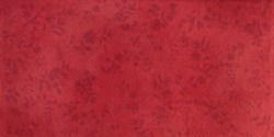 Lady Rojo Плитка настенная 20х40 - фото 64660
