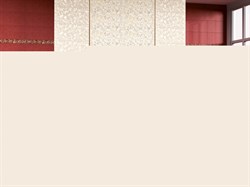 Listelo Beauty Malva Бордюр 1х20 - фото 64675