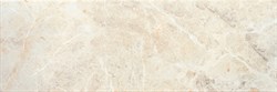 Museum ivory Плитка настенная 20x60 - фото 64678
