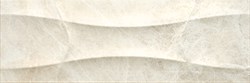 Museum visual ivory Плитка настенная 20x60 - фото 64680