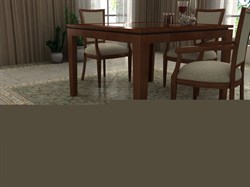 Cenefa Roma Beige Плитка настенная 22,5х45 - фото 64697
