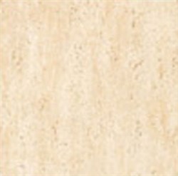 Taco Roma Beige Плитка настенная 22,5х22,5 - фото 64714