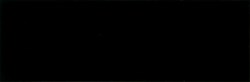 Vanity black Плитка настенная 30x90 - фото 64716