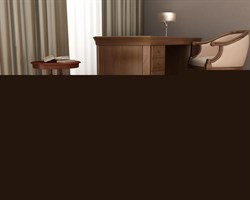 Estrella Rialto Beige Вставка 6,7x6,7 - фото 64738