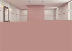 FCS Плитка настенная 25x75 - фото 64746