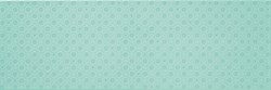 Aqua Плитка настенная 25x75 - фото 64747