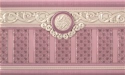 Zoc Fifth Az MLV Цоколь 15x25 - фото 64753