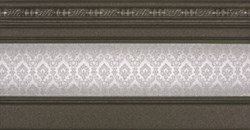 ZOC Michelle Цоколь 13x25 - фото 64791
