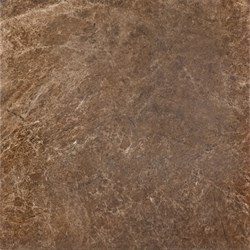 Emperador Dark Керамогранит 47x47 - фото 64816