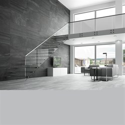 Multigraf Bone Керамогранит 23,3x68,1 - фото 64839