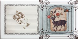 Decor Sweet Home 4 Декор 10x20 - фото 64871
