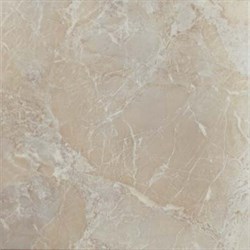 Constanza Beige Керамогранит 60x60 - фото 64908