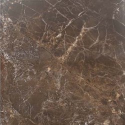 Constanza Gris Керамогранит 60x60 - фото 64910
