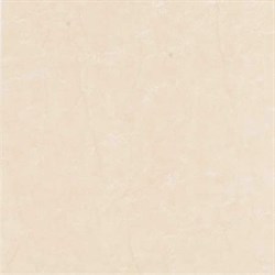 Merida Beige Керамогранит 45х45 - фото 64936