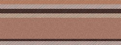 Look Marron Cenefa Плита Настенная 22,5х60 - фото 64976