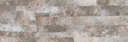 Pietra Pardo Плитка настенная 15х45 - фото 64994