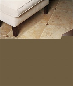 Estrella Scabos Вставка 6,7х6,7 - фото 65029