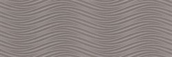 Cuarzo Gris Плитка настенная 30х90 - фото 65030