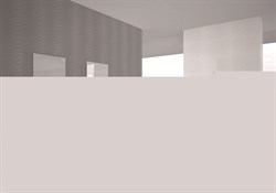 Dalia Beige 3 Декор в ассортименте 30х90 - фото 65043