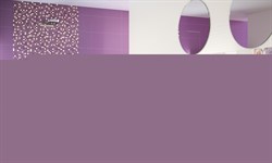 People Blanco Floral A Декор 31,6х90 - фото 65105